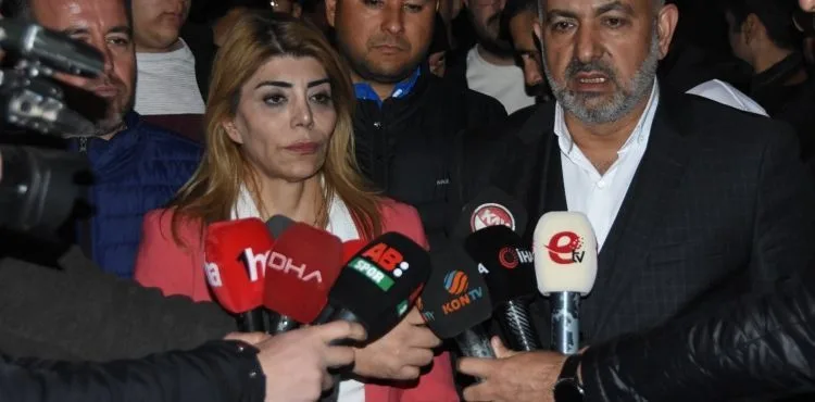 Berna Gözbaşı: Bu kulüp için yapabileceğim çok bir şey kalmadı
