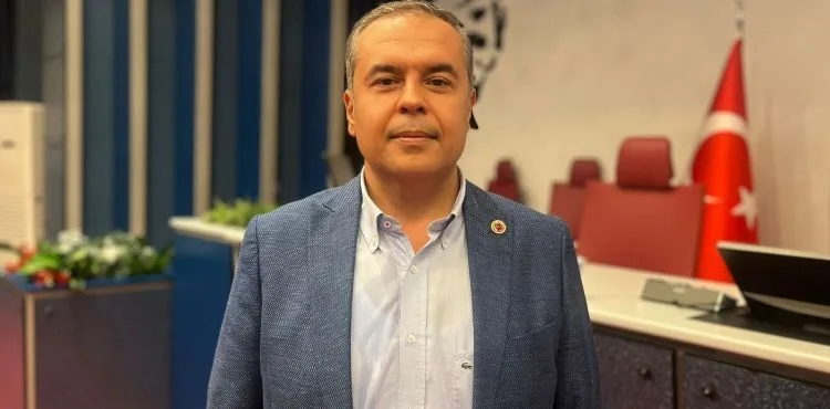 CHP’den su fiyatlarına yüzde 50 indirim önergesi