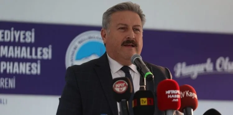 AKIL KÜPÜ KÜTÜPHANESİ KAZIM KARABEKİR'E HAYIRLI OLSUN!