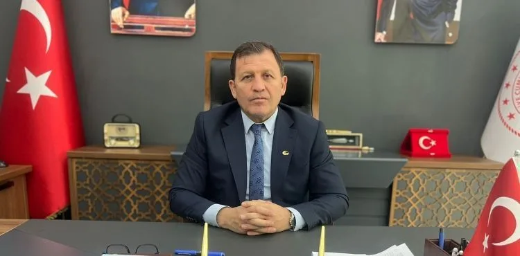 Kayseri’de yurda yerleştirilmeyen üniversite öğrencisi bulunmuyor