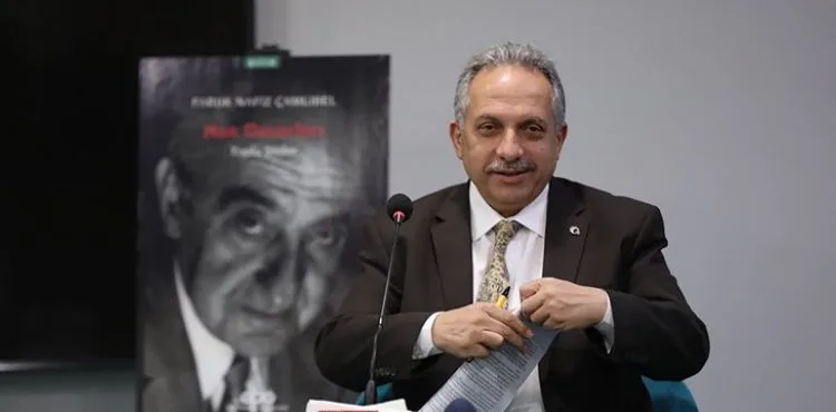 GENÇLERLE KİTAP SOHBETLERİ’NDE BU AY 6 ESER ELE ALINDI