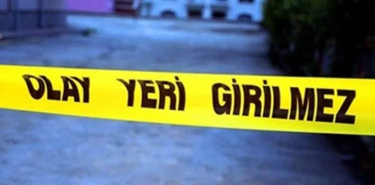 Hayatını kaybeden inşaat işçisi toprağa verildi