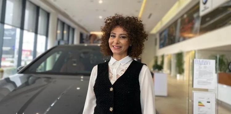ÖTV’deki matrah değişimi sektörü nasıl etkiledi?