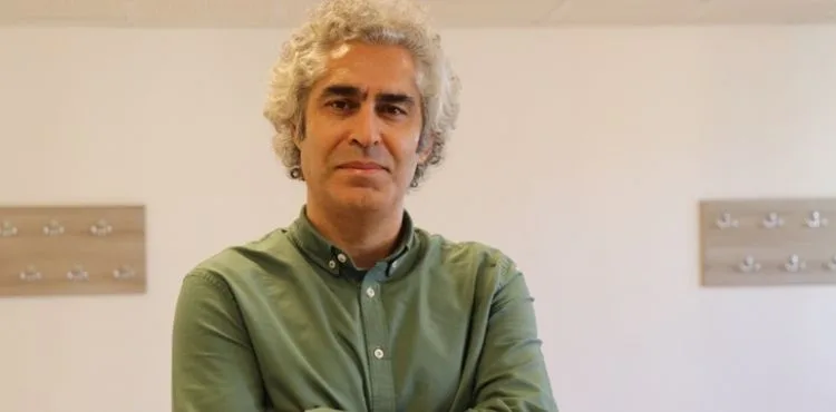 Araç kış hazırlığı nasıl yapılmalı?