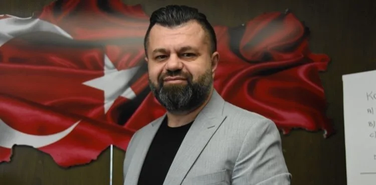 Kooperatif mağdurları için tarihi fırsat