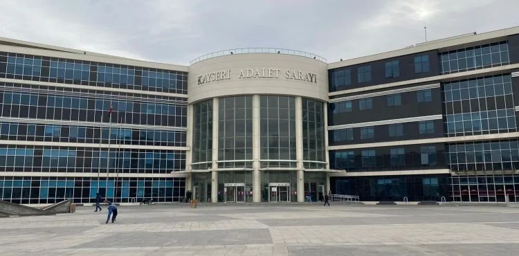İş insanı Orhan Adıbelli’nin katil zanlısına ağırlaştırılmış müebbet hapis