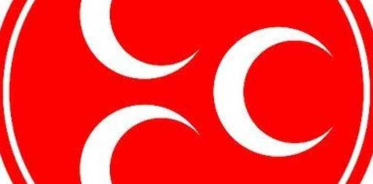 MHP’de beklenen tarih geldi: 6 istifa