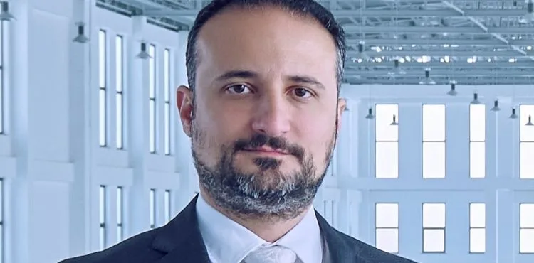 ODTÜ URAP’ın yayımladığı “Dünya Üniversiteler Sıralaması”nda,