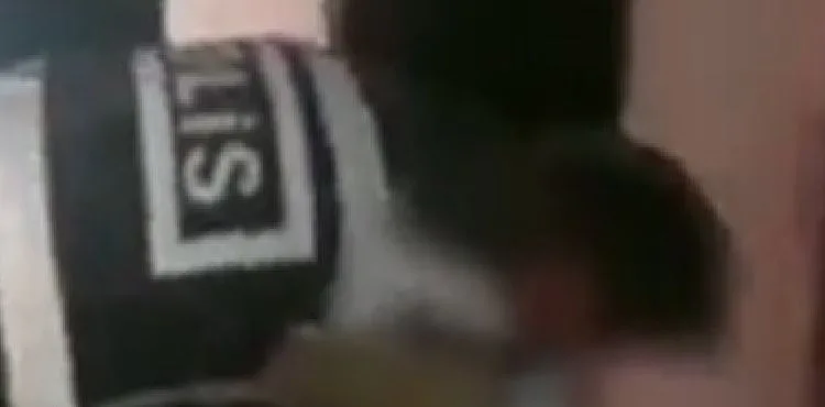 Bir haftada 146 aranan şahıs yakalandı