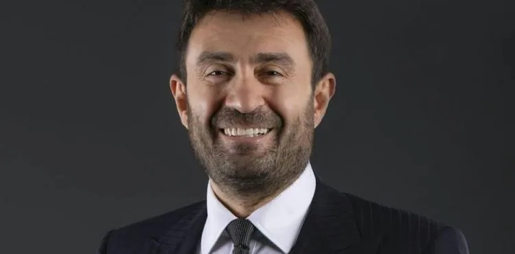 TÜRKİYE MİLLİ PARALİMPİK KOMİTESİ (TMPK) BASIN DUYURUSU