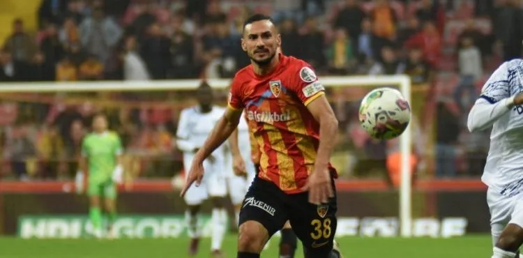 Onur Bulut’un menajerinden sözleşme uzatma haberleriyle ilgili açıklama