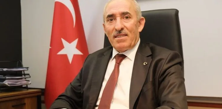KESOB’da Kasım ayında 529 esnaf kayıt yaptırdı