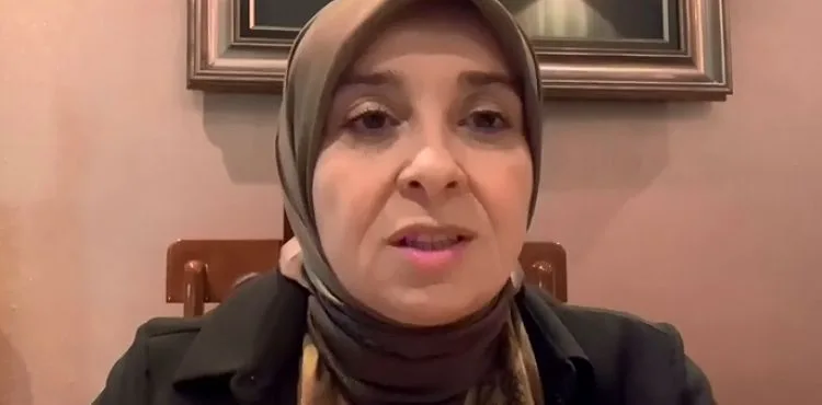 ‘Neden kimse tutuklu değil?’
