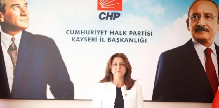 KİRLİ EMELLERİNİZE ASLA ULAŞAMAYACAKSINIZ