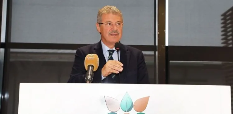 KAYSERİ ŞEKER PANCAR BEDELİNİ OCAK’TA ÖDEYECEK