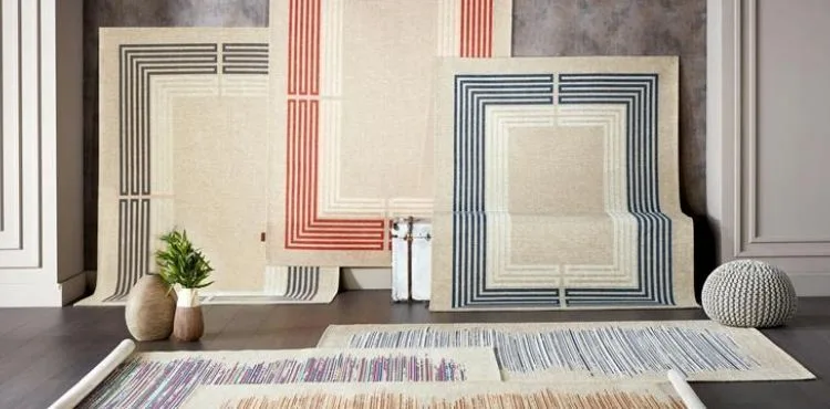 GÜMÜŞSUYU’NDAN YENİ KOLEKSİYON ‘DECO RETRO’