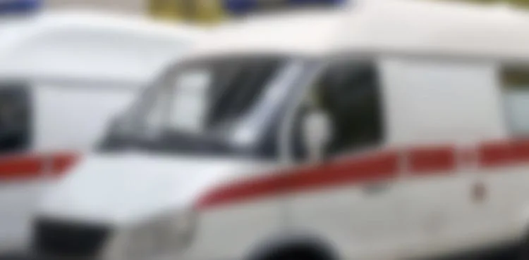 Develi’de tüp patladı: 1 ölü 2 yaralı