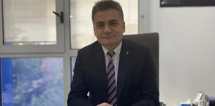 KANKA ile 46 çocuk hayata tutundu