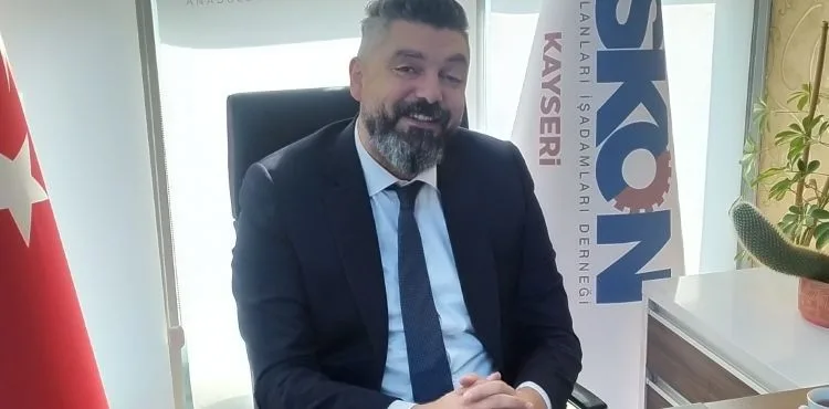 ASGARİ ÜCRETLİ ÇALIŞANLAR ENFLASYONA EZDİRİLMEDİ