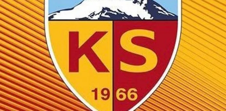 Kayserispor’un 3 puanı silindi