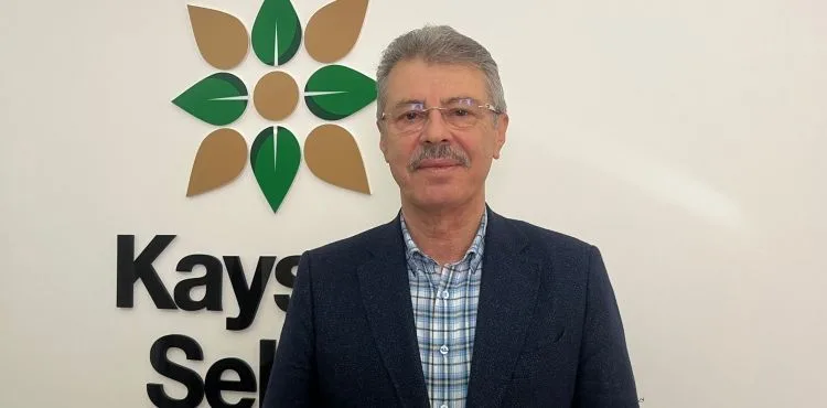 “Maliyetlere göre şeker fiyatları makul seviyede”