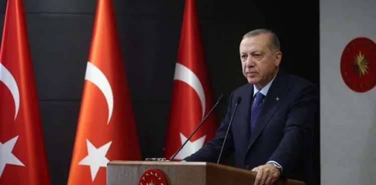 SON DAKİKA… EYT’de yaş sınırı yok