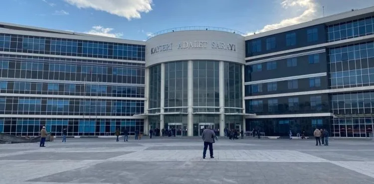 ‘Uyuşturucu ticareti’nden yargılanan sanıklar hakkında karar
