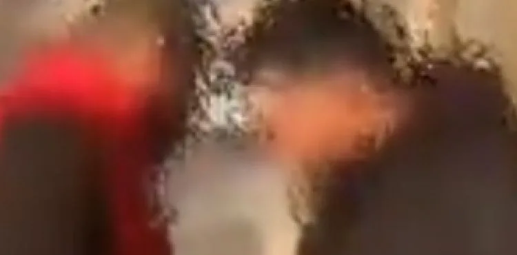 Üzerinde uyuşturucu bulunan şüpheli yakalandı