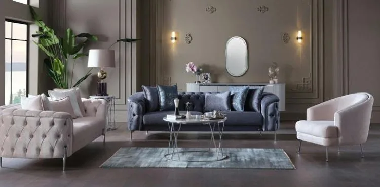 MONDİHOME DAKİ FIRSATLARA SEYİRCİ KALMA!