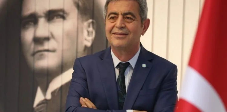 ZAMLARA DOYMADINIZ GİTTİ! KAYSERİLİLERİN SIRTINDAN GEÇİNMEYİ BIRAKIN ARTIK!