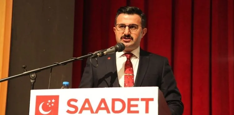 SP: ULAŞIMA YAPILAN ZAMLAR GERİ ALINMALI