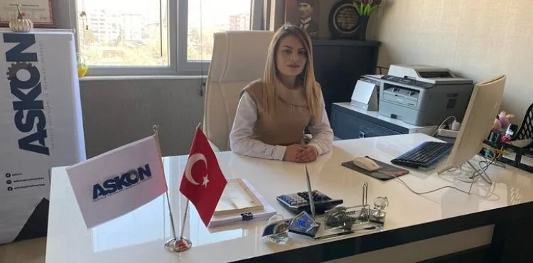 KAPSAMLI BİR VERGİ AFFI BEKLİYORUZ