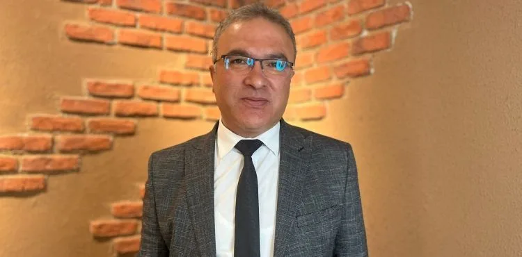 Milli Eğitim Müdürü Teltik, öğretmenlerden ödev vermemelerini istedi