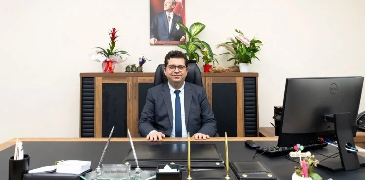 Yarıyıl Tatilinde Öğrenciler Bol Bol Dinlenmeli