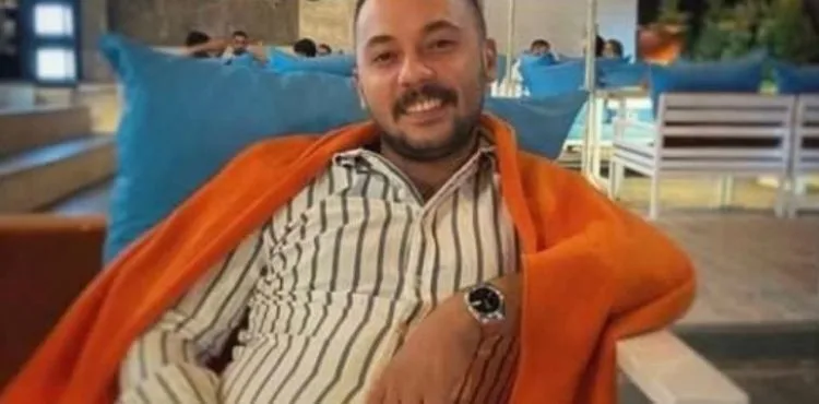 Ürgüp’ten Kayseri istikametine gelen araç kaza yaptı: 3 ölü