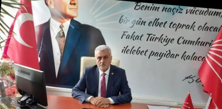 demokrasi şehitlerini rahmet, minnet ve şükranla anıyorum.
