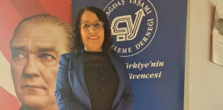 “YENİDEN CUMHURİYET!”