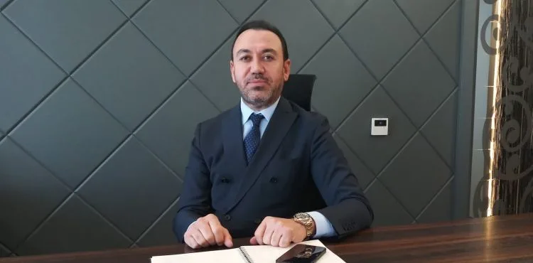 İYİ Parti'li Keskinkılıç, “Vergi affıyla ülke kaynakları hor kullanılıyor”