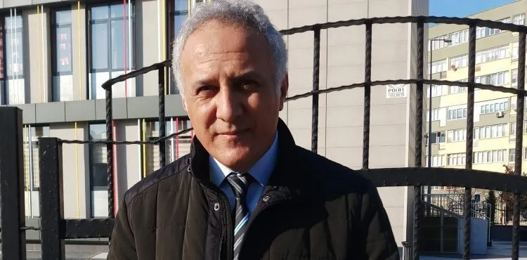 Şahin, “Tüketicinin aleyhine düzenlenen özel okul zamları geçersizdir”