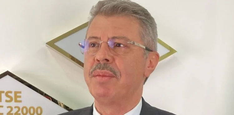 Kayseri Şeker, en erken ödeme yapan kuruluş oldu