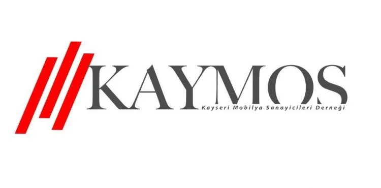 KAYMOS üyelerinden depremzedeler için 3 milyon lira destek