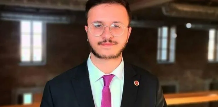 Çakmak Yaşanan Depremlerle Alakalı Açıklamada Bulundu.