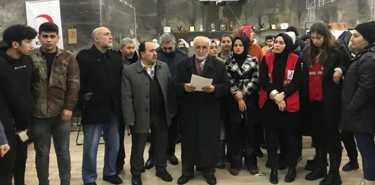 ACIMIZ PAYLAŞIRSA AZALIR