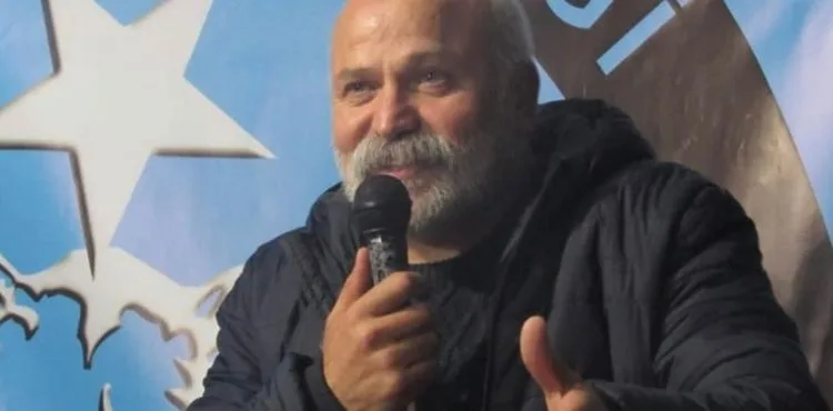 Turan Derneği 100 kız öğrenciyi misafir edecek