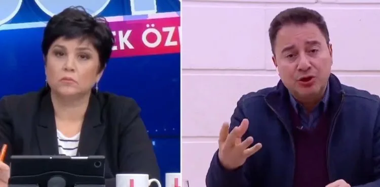 ‘Anayasayı çiğnemenin affı olmaz’