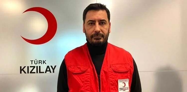 Kayseri’de kan stoğu sorunu yok