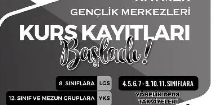 BÜYÜKŞEHİR KAYMEK’TEN DEPREMZEDE ÖĞRENCİLERE EĞİTİM DESTEĞİ