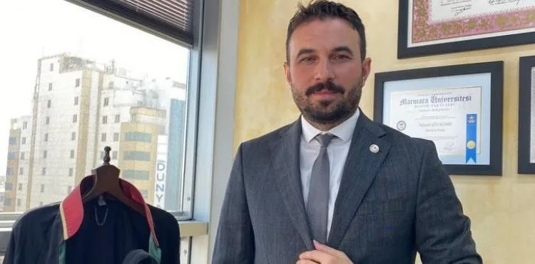CHP’li Ünalmış: “Kayserispor’a siyaset bulaştırmayın, istifa edin”