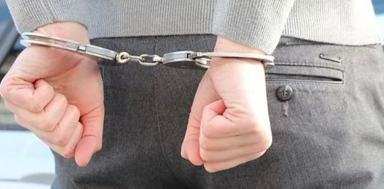 Eş zamanlı ‘kaçakçılık’ operasyonunda 10 gözaltı