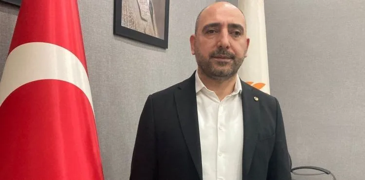 Başkan Bağlamış: “Süt fiyatlarında yeni düzenleme yapılmalı”